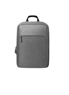 Backpack Swift CD60