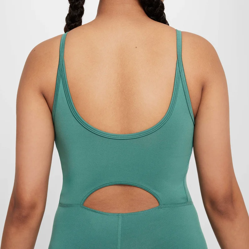 Nike Kids' Dri-FIT One Leotard