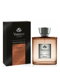 Gentleman Legacy EDT 100ml - pzsku/ZBC84C3FF61E76C8C1488Z/45/_/1732224492/9711b044-7c07-4885-abda-5de09efa3bd1