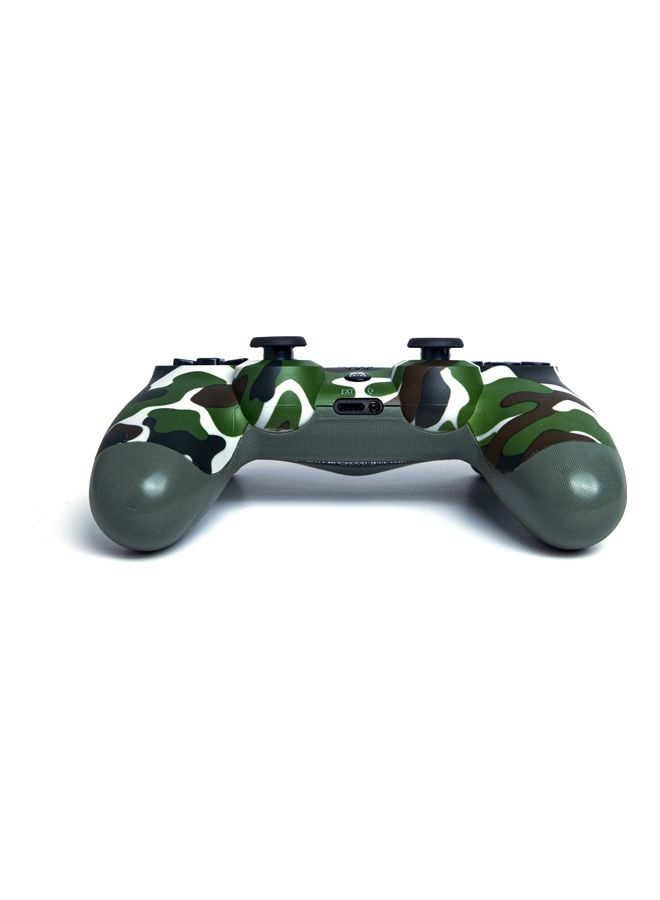 Kayan Wireless Controller For PlayStation 4 - Image 2