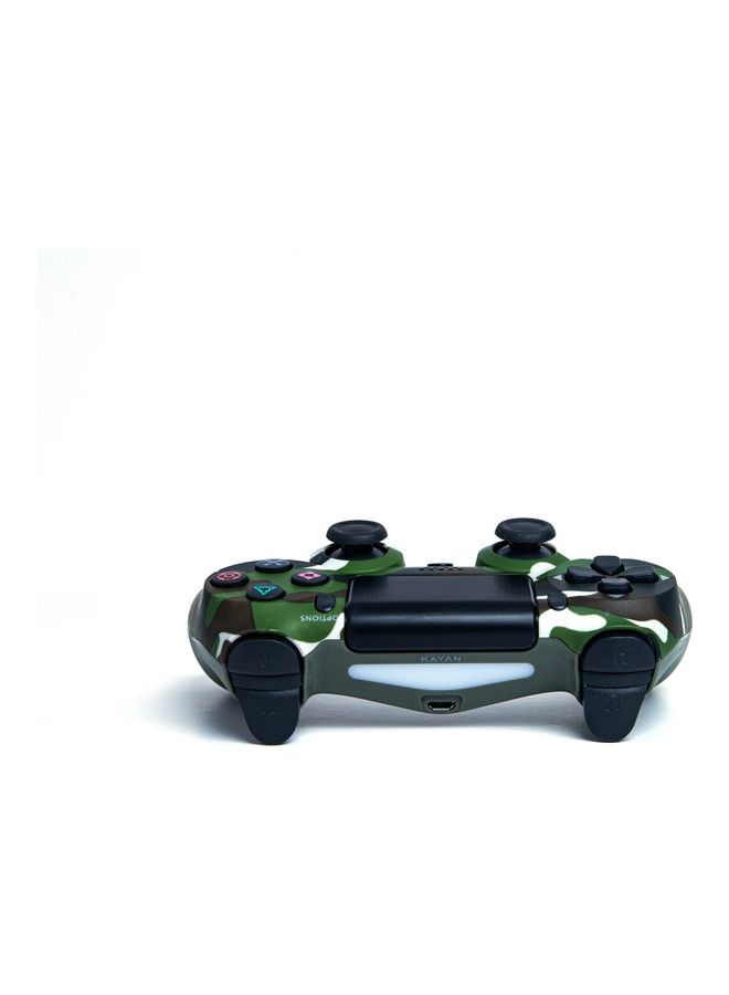 Kayan Wireless Controller For PlayStation 4 - Image 3