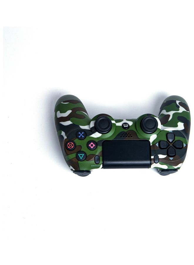 Kayan Wireless Controller For PlayStation 4 - Image 4