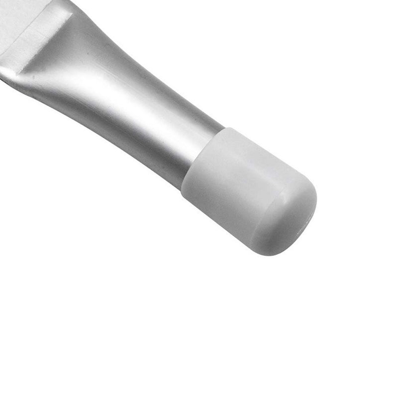 Professional HVAC Air Conditioner Fin Comb Cleaner and Straightener Tool 14cm White - Image 2