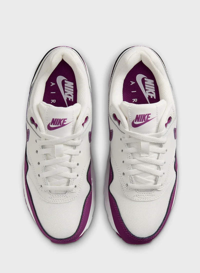 Nike Air Max 1