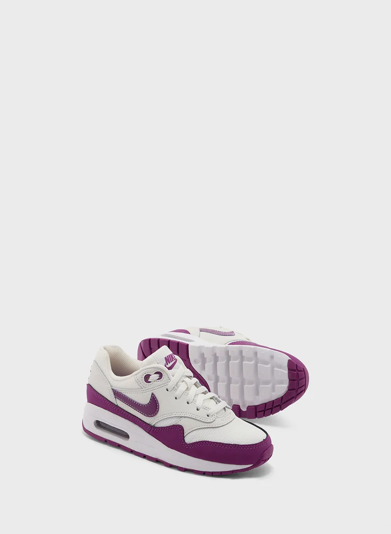 Nike Air Max 1