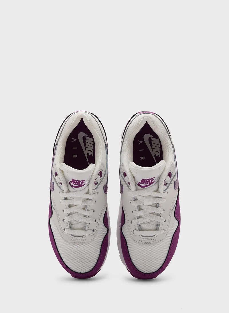 Nike Air Max 1