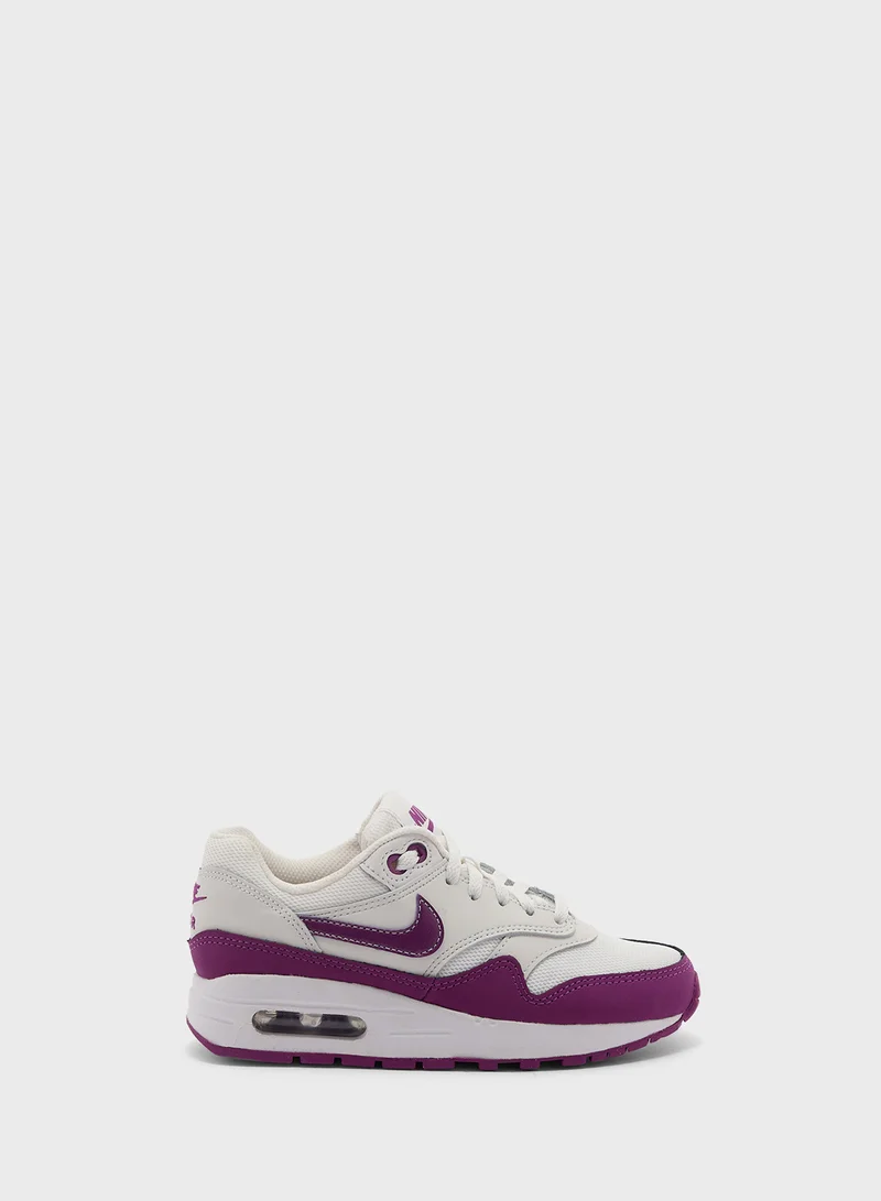 Nike Air Max 1