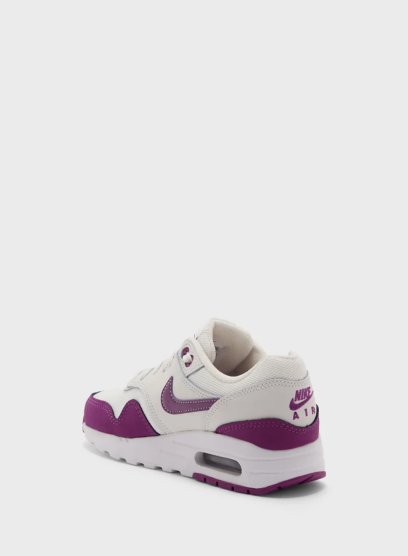 Nike Air Max 1