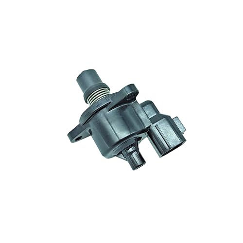 EZAFIX Idle Air Control IAC Valve Replacement for 20092011 Polaris Sportsman XP 850 20122014 RZR XP 4 900 Victory Hammer Jackpot Kingpin Vegas Vision 4011638 - Image 3