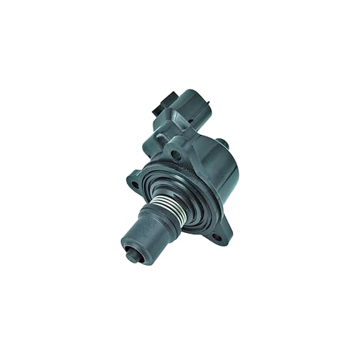 EZAFIX Idle Air Control IAC Valve Replacement for 20092011 Polaris Sportsman XP 850 20122014 RZR XP 4 900 Victory Hammer Jackpot Kingpin Vegas Vision 4011638 - Image 1
