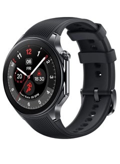 ماركة غير محددة ساعة Haino Teko RW-52 الذكية - شاشة AMOLED - مقاومة للماء IP68 - 3 أحزمة - تدعم المكالمات  - Image 3