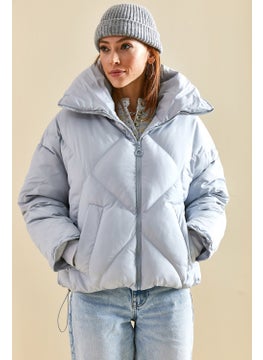 Lithe Oversize Inflatable Jacket  - Image 3