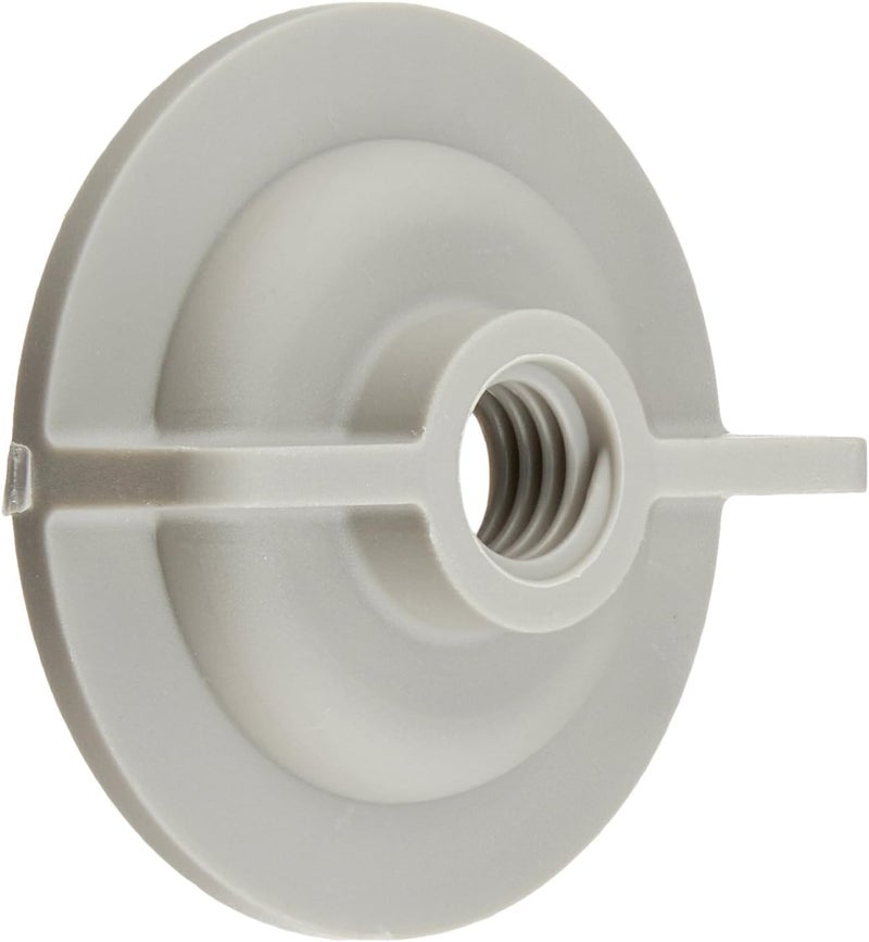 Peerless Delta Faucet Peerless RP41667 Classic Locknuts - Image 1