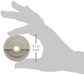 Peerless Delta Faucet Peerless RP41667 Classic Locknuts - Image 2