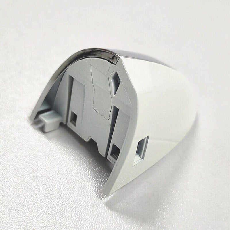 WXZOS Front Left Door Handle Cover for Mercedes-Benz C-Class - Image 4