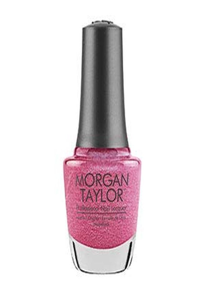 Tutti Frutti Nail Lacquer - pzsku/ZBC85A9C4EBB934F590ACZ/45/_/1649741997/d9535877-93ca-4b95-b5b7-863191966b3b