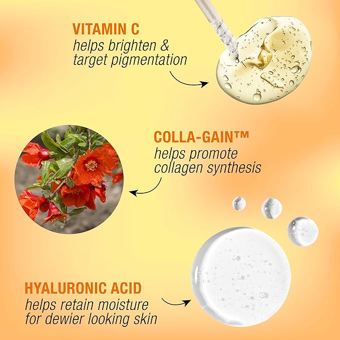 Super Facialist Vitamin C Gentle Daily Micro Polish Wash Face Wash for Removing Dead Cells Daily Impurities with Biodegradable Micro Beads Vegan Friendly 125ml - Image 3