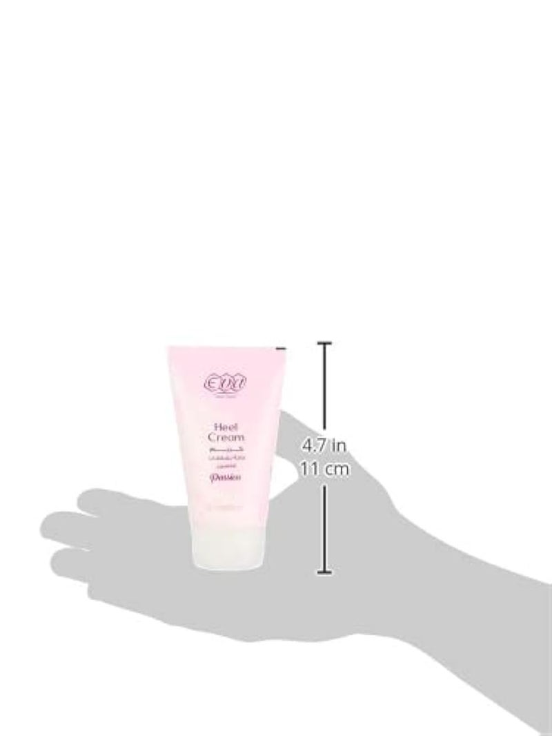 Eva Skin Care Evasiline Heel Cream Passion 60 ml - Image 3