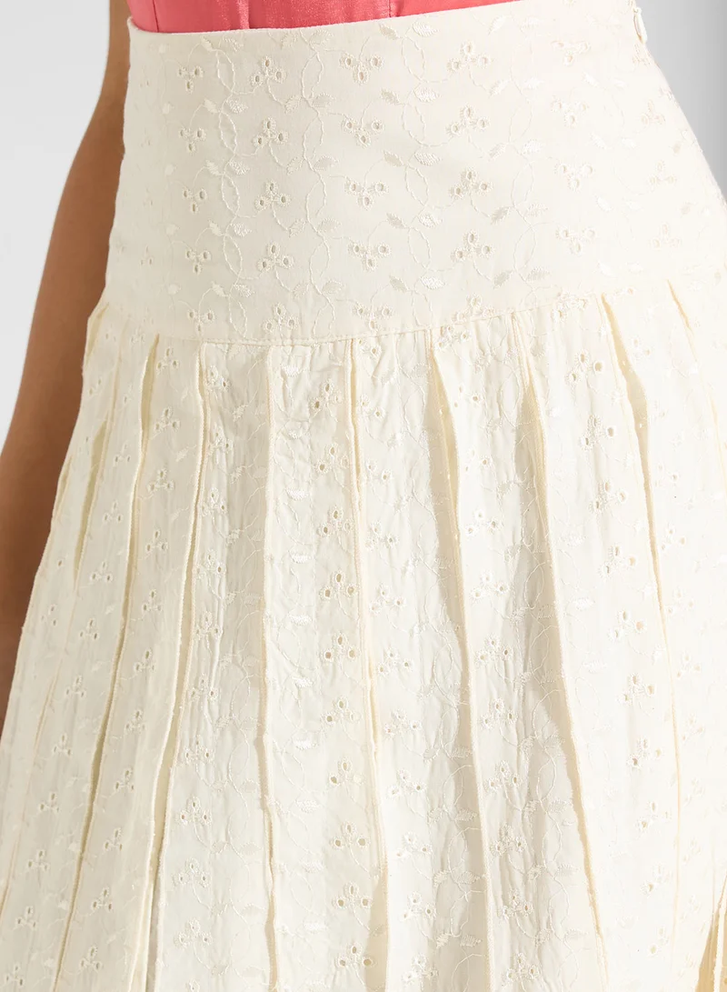 Golden Apple Skirts