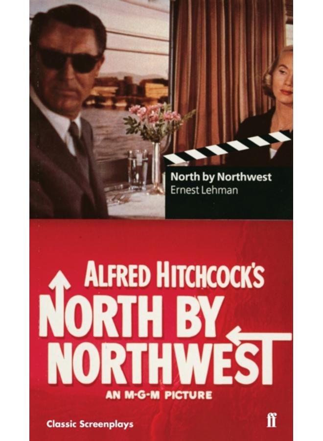 North by Northwest