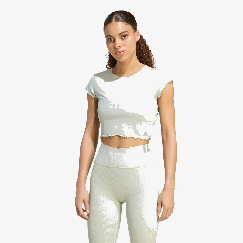 Adidas Motion T-Shirt