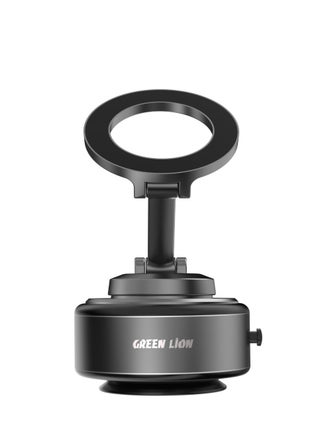 Matte Black - GX-31