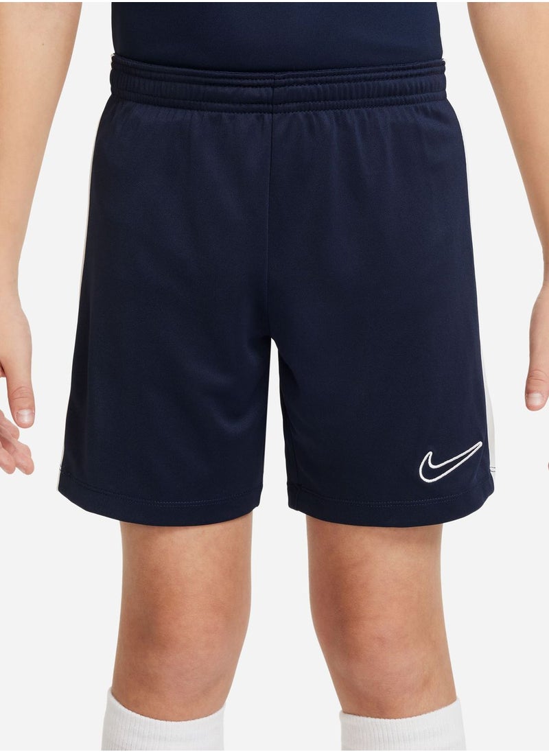 Nike - Youth Academy 23 Shorts - Image 1