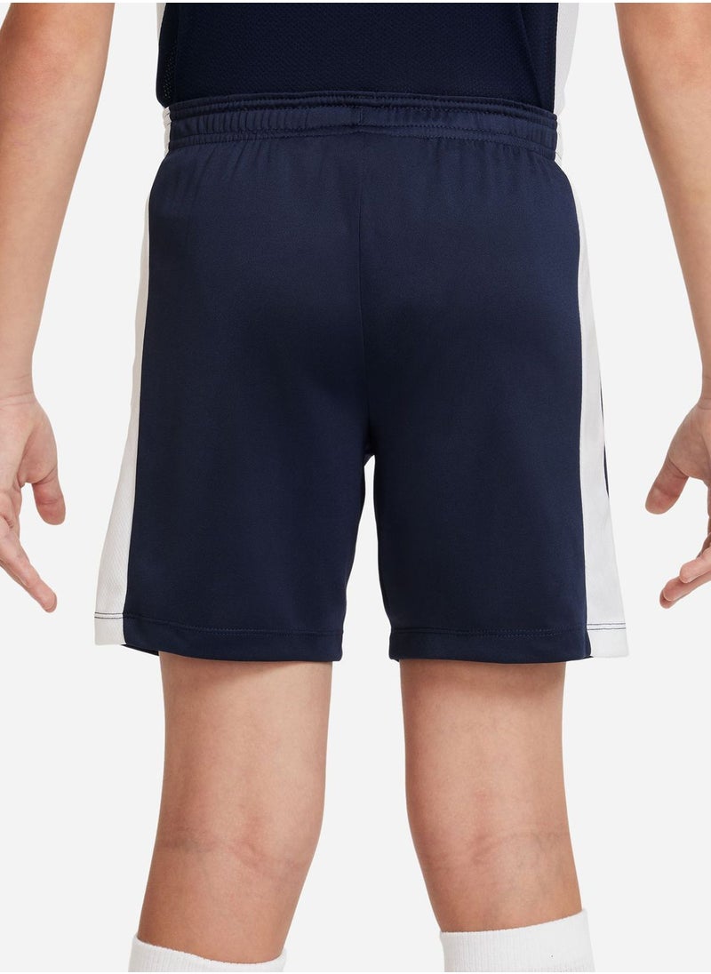 Nike - Youth Academy 23 Shorts - Image 1