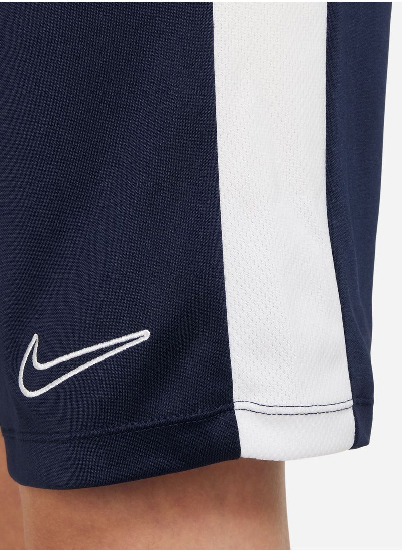 Nike - Youth Academy 23 Shorts - Image 1