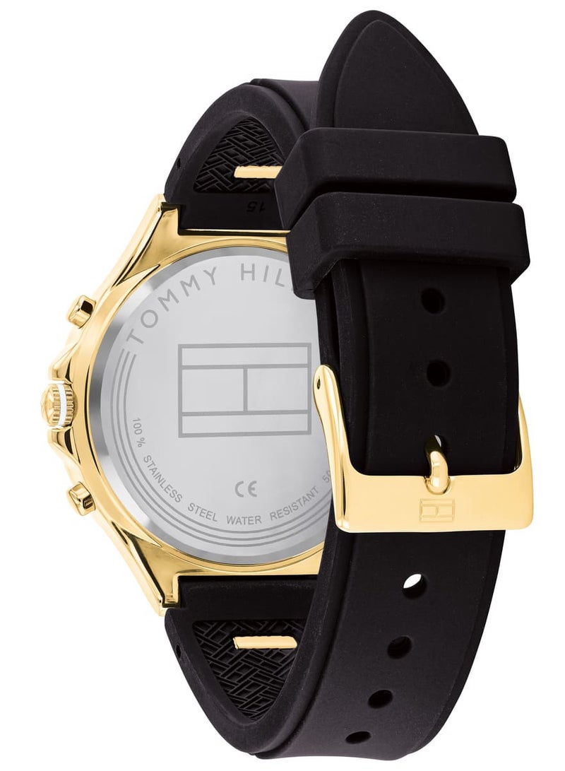 TOMMY HILFIGER Tommy Hilfiger Watch For Women 1782282  - Image 3