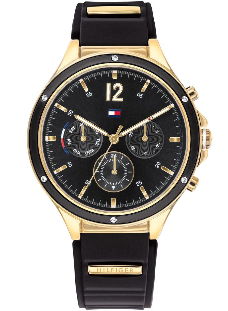 TOMMY HILFIGER Tommy Hilfiger Watch For Women 1782282  - Image 1