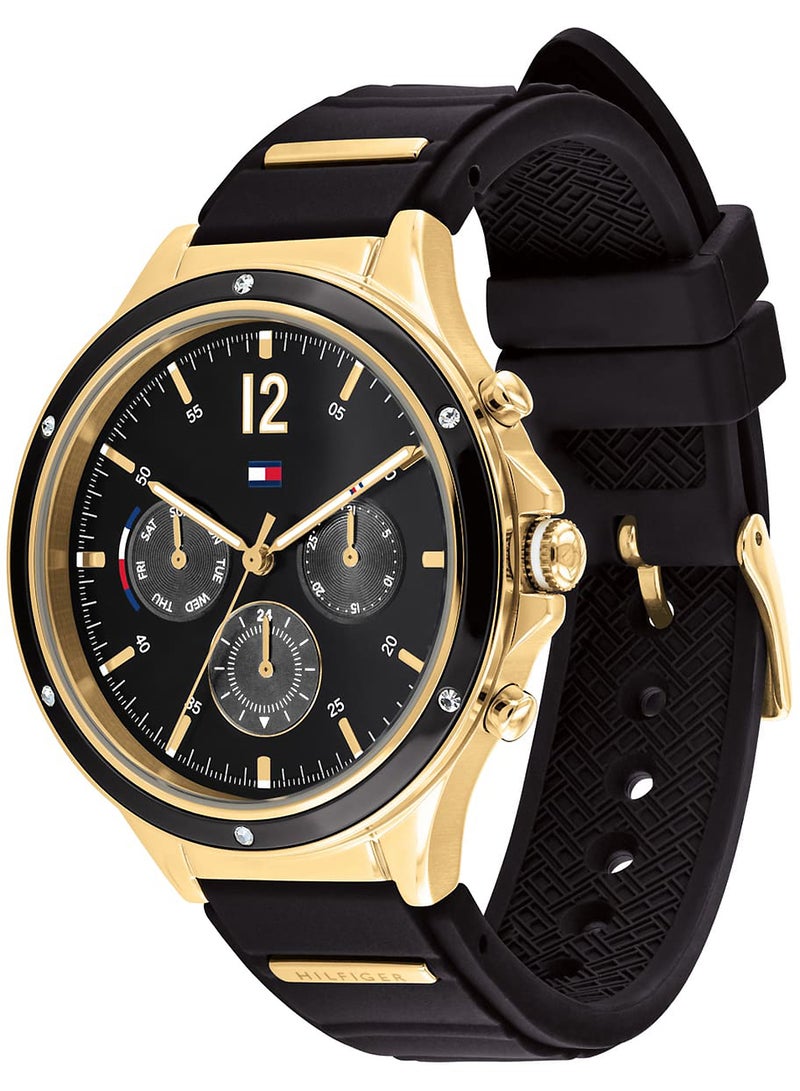 TOMMY HILFIGER Tommy Hilfiger Watch For Women 1782282  - Image 2