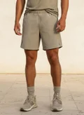 سبلاش اكتف Beige