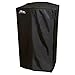 Masterbuilt PROPANE SMOKER COVER 30" - Image 2