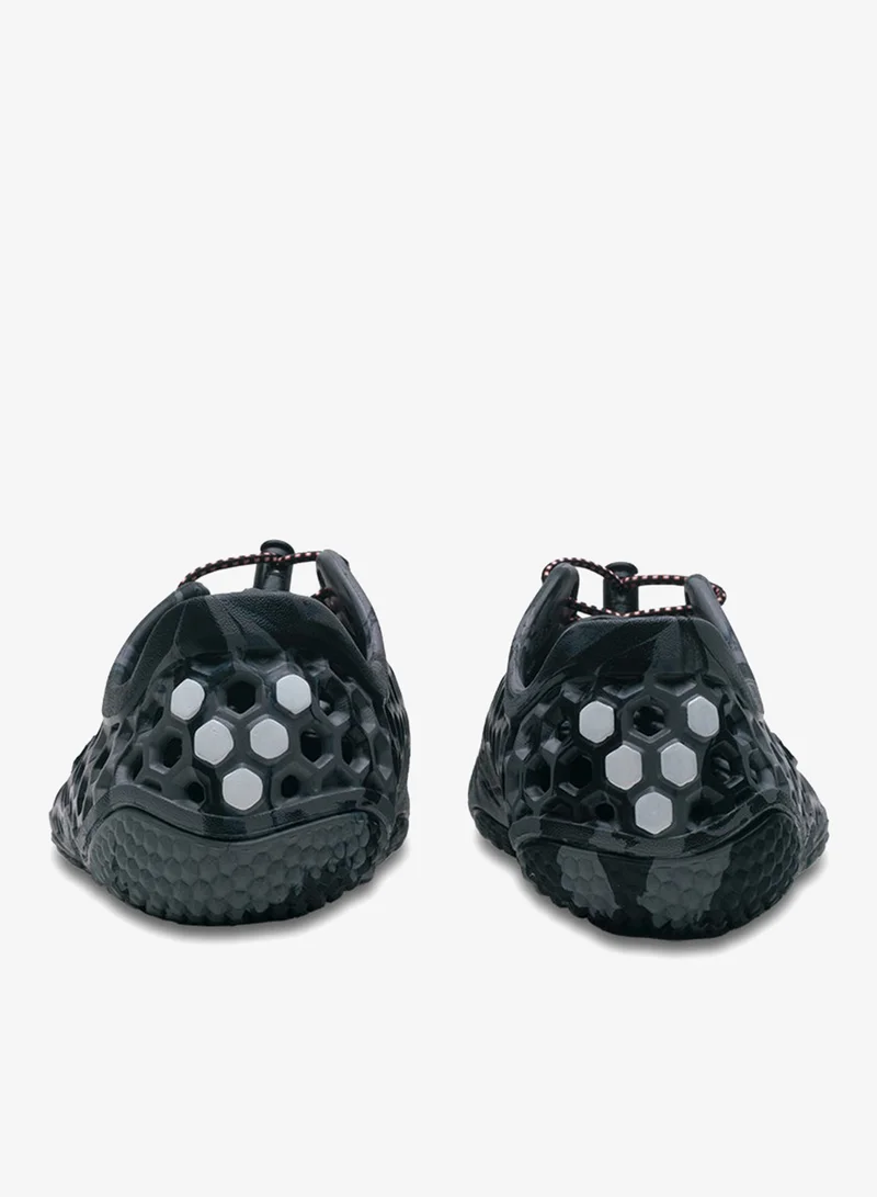 VIVOBAREFOOT  ULTRA III WOMENS OBSIDIAN GREY for Women | Best Price UAE