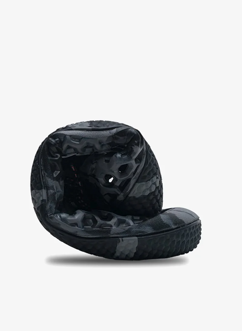 VIVOBAREFOOT  ULTRA III WOMENS OBSIDIAN GREY for Women | Best Price UAE