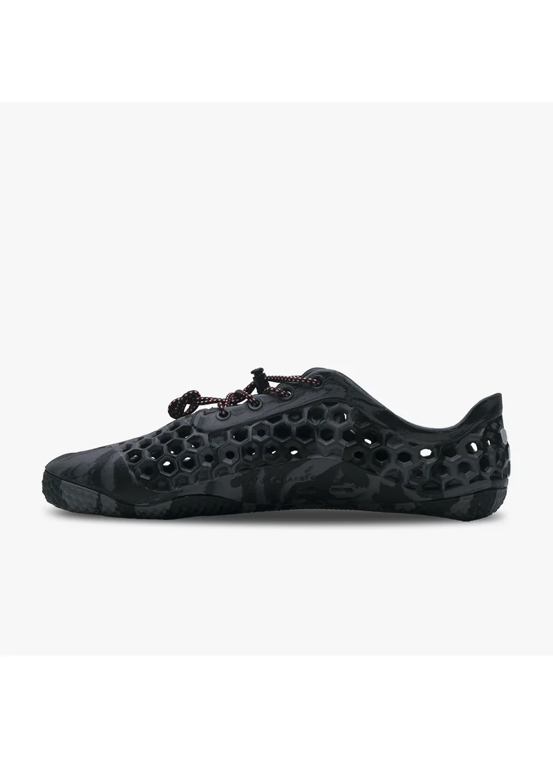 VIVOBAREFOOT ULTRA III WOMENS OBSIDIAN GREY