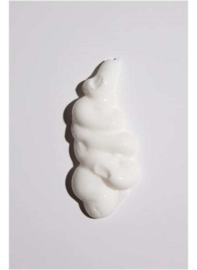 Ouai - Hand Crème. A Thick, Creamy Balm with Coconut Oil, Murumuru and Shea Butters will Moisturize, Hydrate and Soften Hands. Use Daily to Deeply Nourish Hands (3 Fl Oz) - Image 1