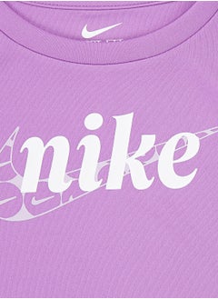 Nike Infant Essential Tempo Set  - Image 3