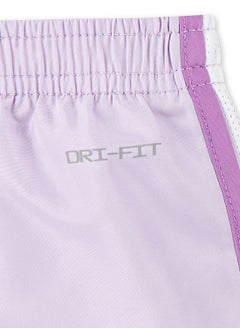 Nike Infant Essential Tempo Set  - Image 4