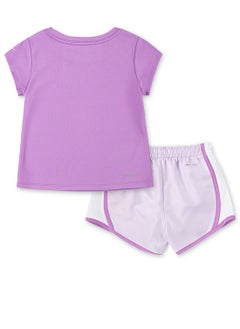 Nike Infant Essential Tempo Set  - Image 2