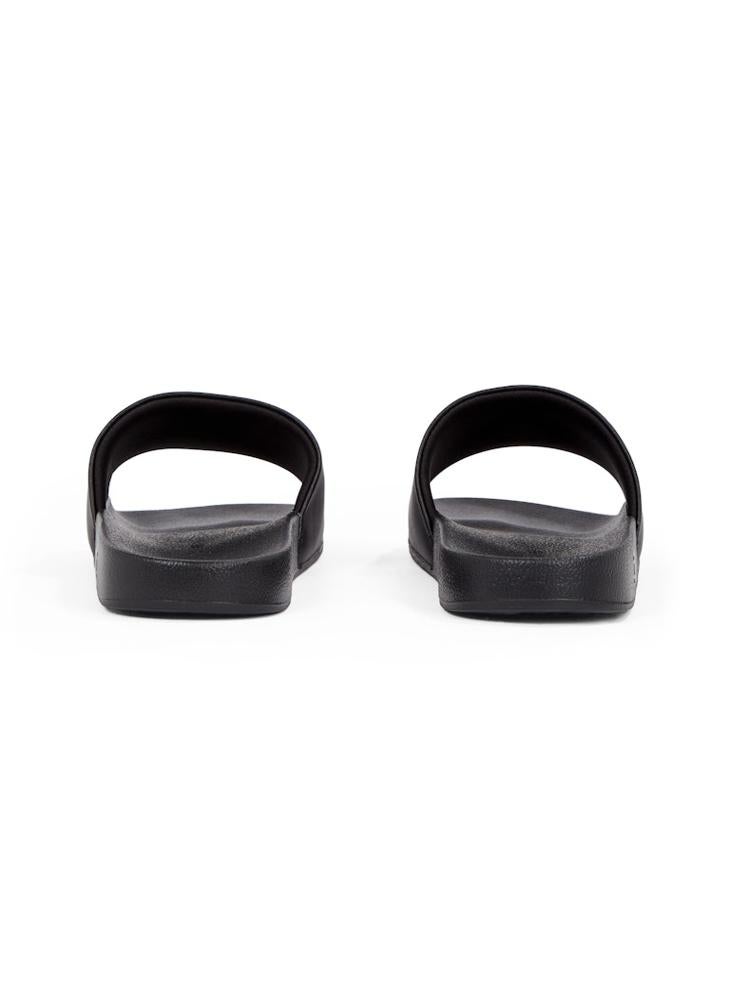 TOMMY HILFIGER FLAGS POOL SLIDES  - Image 4