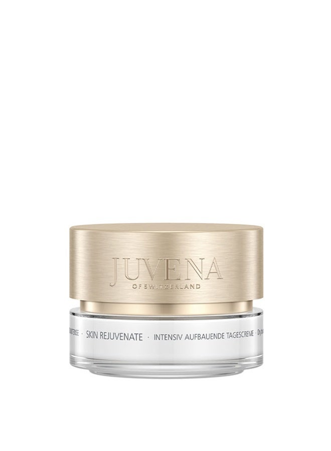 Juvena Skin Rejuvenate Intensive Nourishing Day Cream 50ml - Image 1