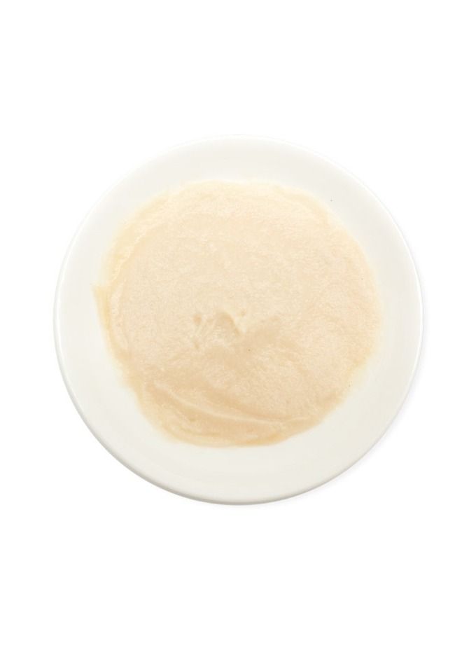 Kit Cat Purr Puree Plus Tuna And Collagen Care Cat Treats 4X15g - Image 2