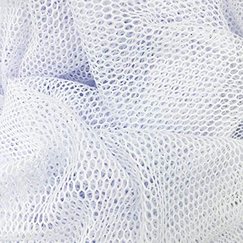 SHERRYLO Fishnet Micro Bikini Swimsuit Sexy Extreme Mini Bikinis G String Bottom Triangle Bathing Suit Mesh Womens Swimsuits - Image 3