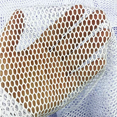 SHERRYLO Fishnet Micro Bikini Swimsuit Sexy Extreme Mini Bikinis G String Bottom Triangle Bathing Suit Mesh Womens Swimsuits - Image 2