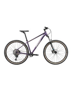 REID CYCLES By Adventure HQ | Tract 3