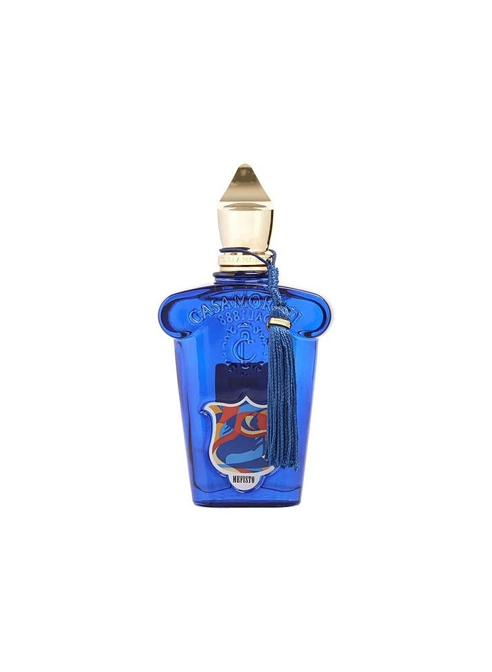 Xerjoff Mefisto 1888 Casamorati EDP Tester 100ml