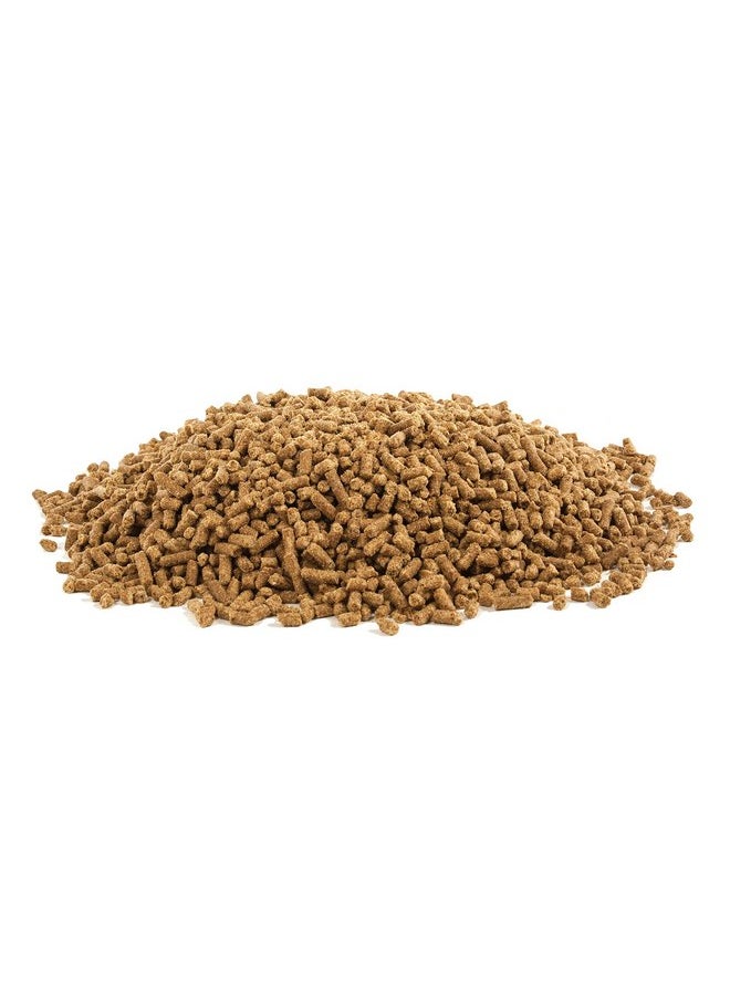 UltraCruz UltraCruz Poultry Wellness, 2 lb  - Image 3