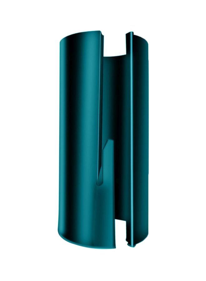 NIBEMINENT Paper Cutting Tool Green - Image 1